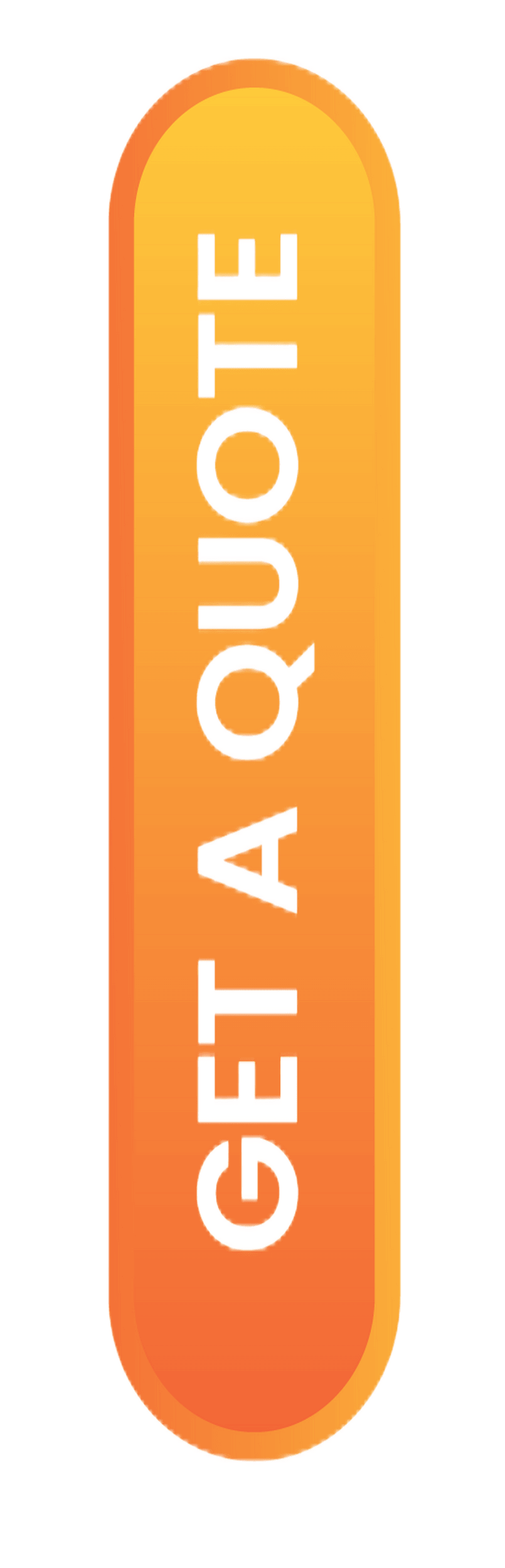 Get A Quote