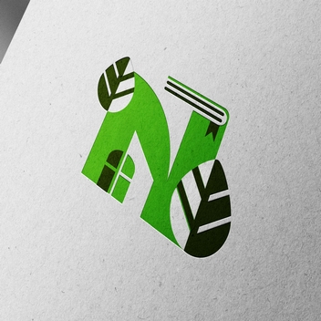 Environmental Logo