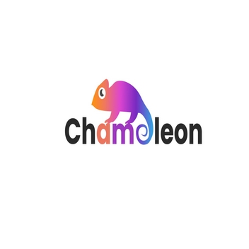 Shoes Brand Logo