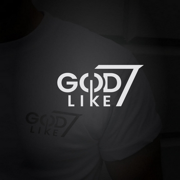 Clothing Brand Logo