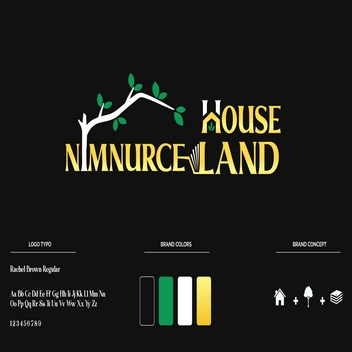 Environmental Logo